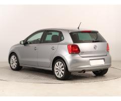 Volkswagen Polo 1.2 TSI 77kW - 5