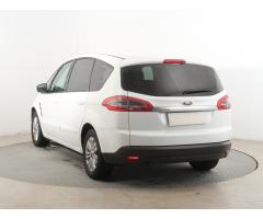 Ford S-Max 2.0 Duratec 107kW - 5
