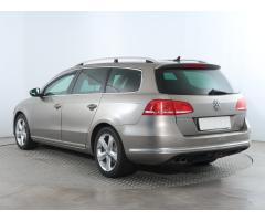 Volkswagen CC,  Volkswagen Passat CC, 2.0TDi DSG