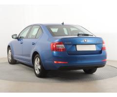 Škoda Octavia 1.6 TDI 81kW - 5