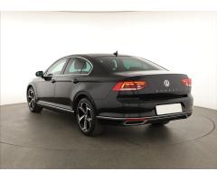 Volkswagen CC,  Volkswagen Passat CC, 2.0TDi DSG