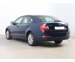 Škoda Octavia 1.6 TDI 77kW - 5