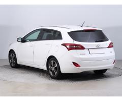 Cupra Formentor 4Drive DSG