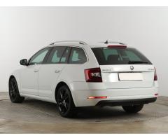 Škoda Octavia 2.0 TDI 110kW - 5