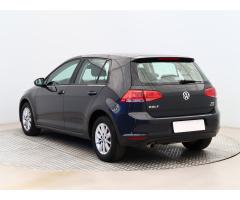 Volkswagen Golf 1.6 TDI 77kW - 5