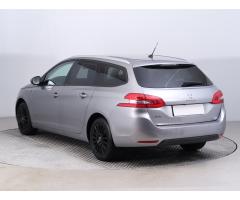 Peugeot 308 1.6 BlueHDi 88kW - 5