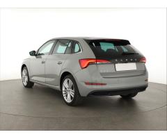 Cupra Formentor 4Drive DSG