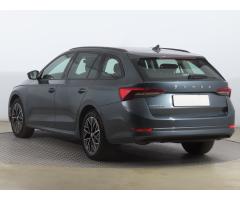 Volkswagen Tiguan 4Motion Highline DSG