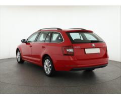 Škoda Octavia 1.6 TDI 85kW - 5