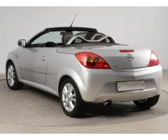 Opel Tigra 1.8 92kW - 5