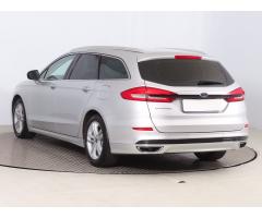 Volkswagen CC,  Volkswagen Passat CC, 2.0TDi DSG