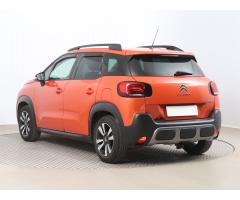 Volkswagen T-Cross Style DSG Zlevněno o 22 000 Kč