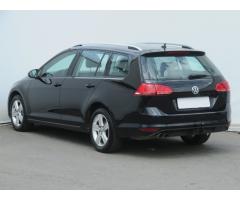 Volkswagen Golf 2.0 TDI 110kW - 5