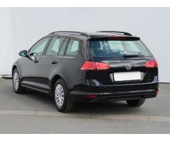 Volkswagen Golf 1.2 TSI 63kW - 5