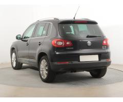 Volkswagen Tiguan 2.0 TSI 132kW - 5