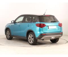 Suzuki Vitara 1.4 BoosterJet 103kW - 5