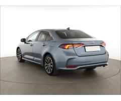 Ford Mondeo, ST 2.0 Hybrid ecvT Auto 1 MAJITEL