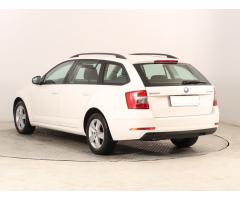 Škoda Octavia 1.6 TDI 85kW - 5