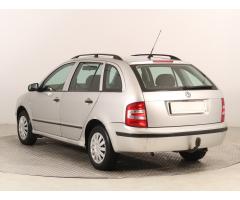 Škoda Karoq Style Zlevněno o 5 000 Kč