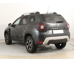 Dacia Duster 1.0 TCe 74kW - 5