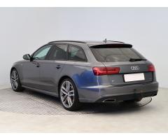 Audi A6 3.0 TDI 160kW - 5