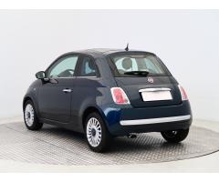 Fiat 500 0.9 TwinAir 63kW - 5