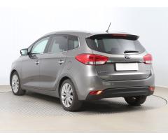 Kia Carens 1.7 CRDi 104kW - 5