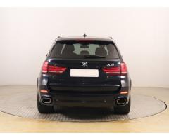 BMW X5 xDrive30d 190kW - 6