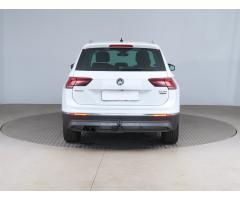 Volkswagen Tiguan 2.0 TDI 140kW - 6