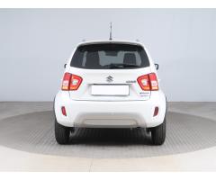 Suzuki Ignis 1.2 Hybrid AllGrip 61kW - 6