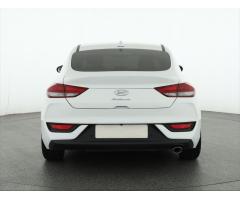 Hyundai i30 1.0 T-GDI 88kW - 6