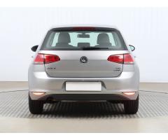 Volkswagen Golf 1.2 TSI 77kW - 6