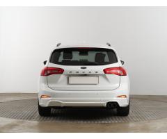 Ford Focus 2.0 TDCi 110kW - 6