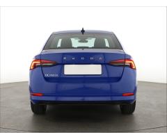 Škoda Octavia 2.0 TDI 110kW - 6