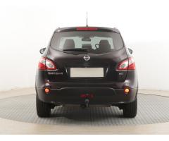 Nissan Qashqai 1.6 dCi 96kW - 6