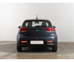 Kia Rio 1.2 DPI 62kW - 6