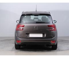 Citroën C4 Picasso 1.6 BlueHDi 88kW - 6