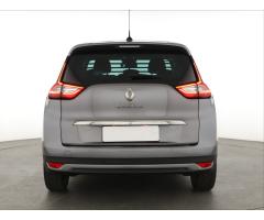 Renault Grand Scenic 1.7 Blue dCi 110kW - 6