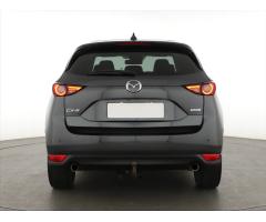 Mazda CX-5 2.5 Skyactiv-G 143kW - 6