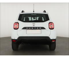 Dacia Duster 1.5 Blue dCi 85kW - 6