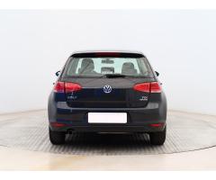 Volkswagen Golf 1.6 TDI 77kW - 6