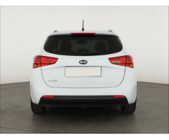 Kia Cee`d 1.6 GDI 99kW - 6