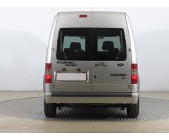 Ford Tourneo Connect 1.8 TDCi 81kW - 6