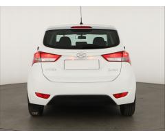 Hyundai ix20 1.6 CVVT 92kW - 6