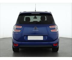 Citroën C4 Picasso 1.6 BlueHDi 88kW - 6