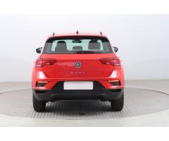 Volkswagen T-Roc 1.0 TSI 85kW - 6