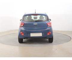 Hyundai i10 1.0 49kW - 6