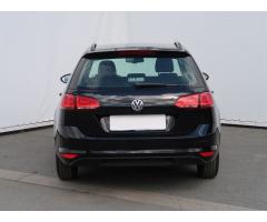 Volkswagen Golf 1.2 TSI 63kW - 6