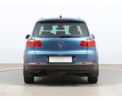 Volkswagen Tiguan 2.0 TDI 103kW - 6