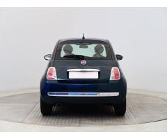 Fiat 500 0.9 TwinAir 63kW - 6